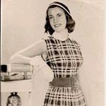 Carol Talbot - @prado840 - Instagram