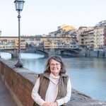 Carol Talbot - @carol.talbot.731 - Instagram