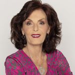 Dr Carol Talbot - @carolktalbot - Instagram