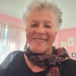 Carol Talbot - @writerscraft50 - Instagram