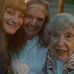Carol Talbot - Facebook