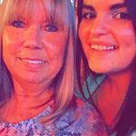Carol Talbot - @carol_talbot - Instagram