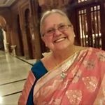 Carol Talbot - @teddyt4444 - Instagram