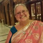 Carol Talbot - @talbot1913 - Instagram