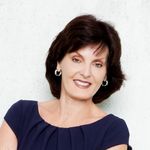 Carol Talbot - @the_nlp_matrix - Instagram