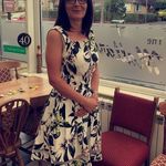 Carol Talbot - @carol.talbot.9862 - Instagram