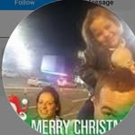 Carol Talbot - @newefi7079 - Instagram
