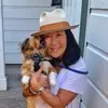 Carol Talbot - @user3746969749729 - TikTok
