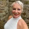 Carol Talbot - @carol.talbot0 - TikTok