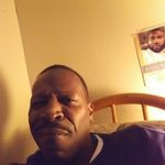 Carol Talbot - @carol.talbot.7186 - Instagram