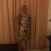 Carol Talbot - Facebook