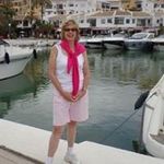 Carol Talbot - @talbot.carol - Instagram