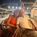 Carol Talbot - Facebook