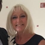 Carol Talbot - @talbot9890 - Instagram