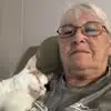Carol Talbot - @carol.talbot6 - TikTok