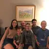 caroletalbot849 - @caroletalbot849 - TikTok