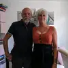 caroltalbot528 - @caroltalbot528 - TikTok