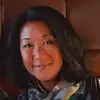 caroltalbot630 - @caroltalbot630 - TikTok