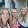carolyntalbot827 - @carolyntalbot827 - TikTok