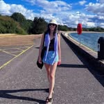 Car Ool - @carol.tam.1004 - Instagram