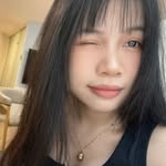 Carol - @carol.tam97 - Instagram