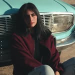 𝐂𝐀𝐑𝐎𝐋 - @carol_tamer - Instagram