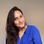 Carol - @caroltamarindo - Instagram