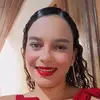 carol shop - @carolxztam2 - TikTok