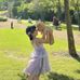 Carol Tam - Facebook