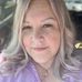 Carol Tam - Facebook