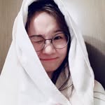 Carol Tam - @carol_kuen - Instagram