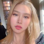 Carol Tam - @tam1carol - Instagram