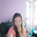 Carol Tam - @1018carol - Instagram