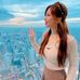 Carol Tam - Facebook