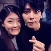 Carol Tam - @caroltam1 - TikTok