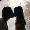 Carol Tam - @caroltam5 - TikTok