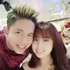 Carol Tam - @caroltam2208 - TikTok