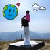 Carol Tam - Facebook