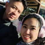 Carol Tam - @tam_carol93 - Instagram