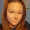 carol tam - @carol.tam8 - TikTok