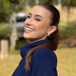 Carol Tamagno - @carolinetamagno - Instagram