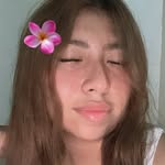 Carol Tamay Güemez - @caroltamayguemez - Instagram