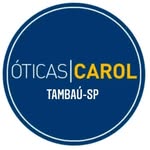 Carol Tambau - @oticascaroltambau - Instagram