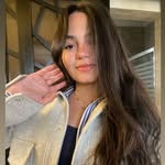 Carol Tamer - @caroltamerrr - Instagram