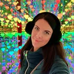 Carol Tamm - @caroltammm - Instagram