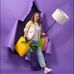 Carol Tamm - Facebook