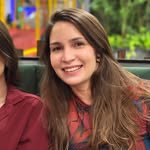 Carol Tammela | Empreendedora e Nutri - @nutri.caroltammela - Instagram