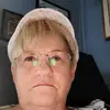 Carol Tammen - @caroltammen - TikTok