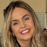 Carolina Tamarindo Galli - @carol_tamarindogalli - Instagram