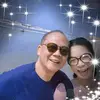 caroltam73 - @caroltam73 - TikTok